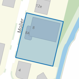 Perceel LWR02-D-1790