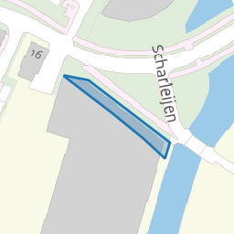 Perceel LWR02-D-1796