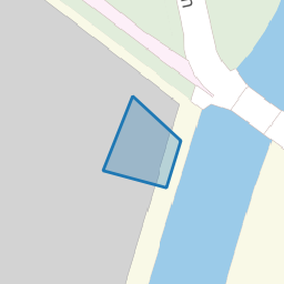 Perceel LWR02-D-1798