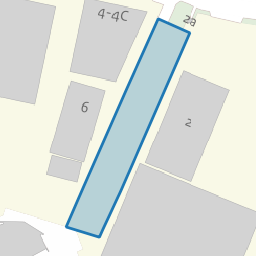 Perceel LWR02-D-1812