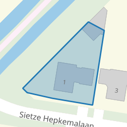 Perceel LWR02-D-1814