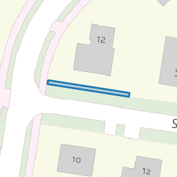 Perceel LWR02-D-1818