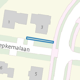 Perceel LWR02-D-1819