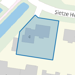 Perceel LWR02-D-1822