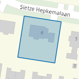 Perceel LWR02-D-1823