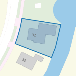 Perceel LWR02-D-1825