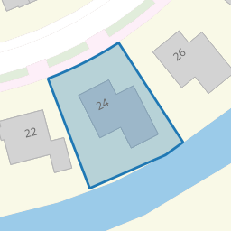 Perceel LWR02-D-1826