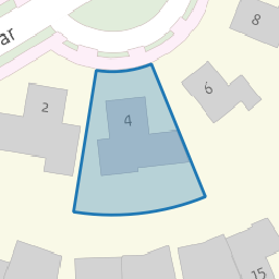 Perceel LWR02-D-1828