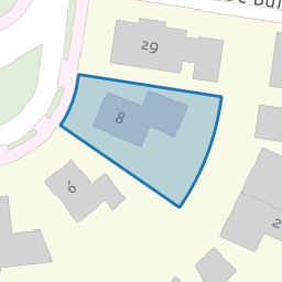 Perceel LWR02-D-1829