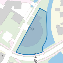 Perceel LWR02-D-1835