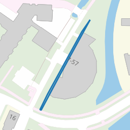 Perceel LWR02-D-1837