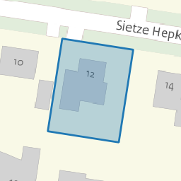 Perceel LWR02-D-1849