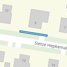 Perceel LWR02-D-1854