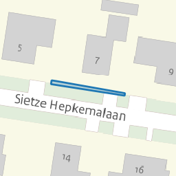 Perceel LWR02-D-1855