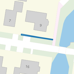 Perceel LWR02-D-1856