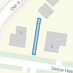 Perceel LWR02-D-1858