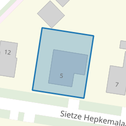 Perceel LWR02-D-1859