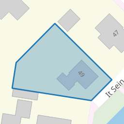 Perceel LWR02-D-1862