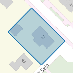 Perceel LWR02-D-1863