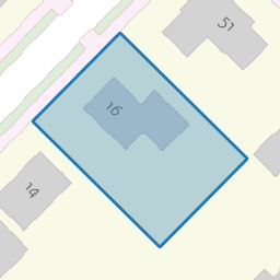 Perceel LWR02-D-1864