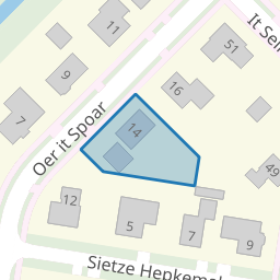 Perceel LWR02-D-1865