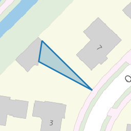 Perceel LWR02-D-1867