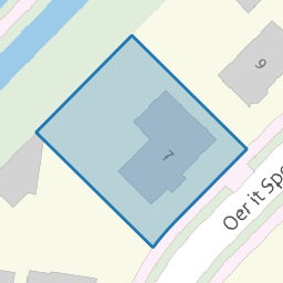 Perceel LWR02-D-1868