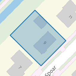 Perceel LWR02-D-1869