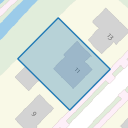 Perceel LWR02-D-1870