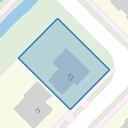 Perceel LWR02-D-1871