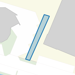 Perceel LWR02-D-1873