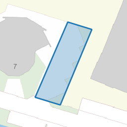 Perceel LWR02-D-1874