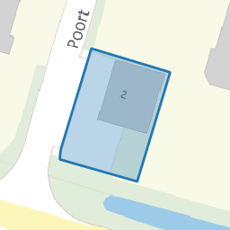 Perceel LWR02-D-1884