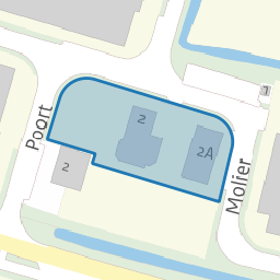 Perceel LWR02-D-1886