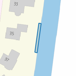 Perceel LWR02-D-1892