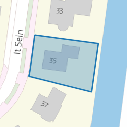 Perceel LWR02-D-1894