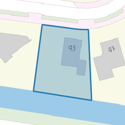 Perceel LWR02-D-1896