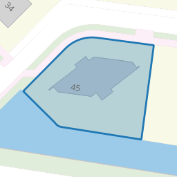 Perceel LWR02-D-1897