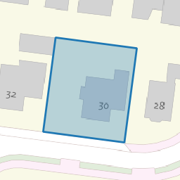 Perceel LWR02-D-1899