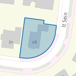 Perceel LWR02-D-1900