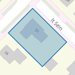 Perceel LWR02-D-1902