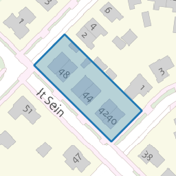 Perceel LWR02-D-1903