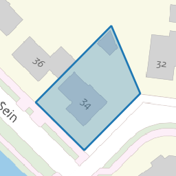 Perceel LWR02-D-1904