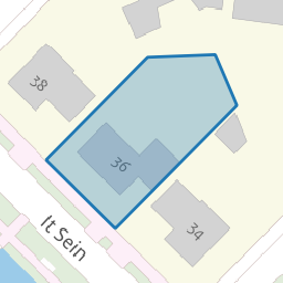 Perceel LWR02-D-1905