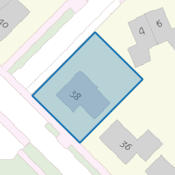 Perceel LWR02-D-1906