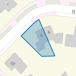 Perceel LWR02-D-1907