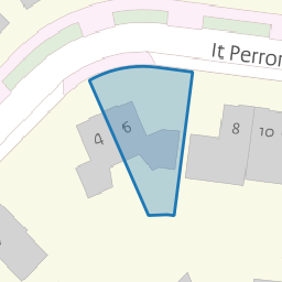 Perceel LWR02-D-1908