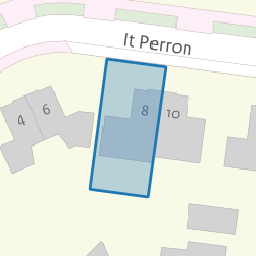 Perceel LWR02-D-1909