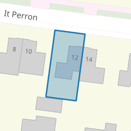 Perceel LWR02-D-1911