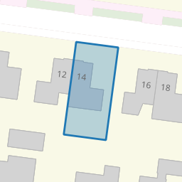 Perceel LWR02-D-1912